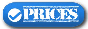 prices-button