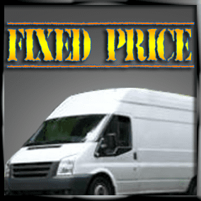 fixedprice