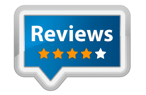 reviews